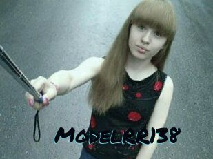 ModelRR138