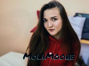 MoliMoore