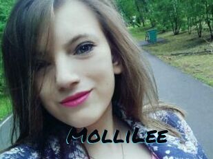 MolliLee
