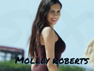 Mollly_Roberts