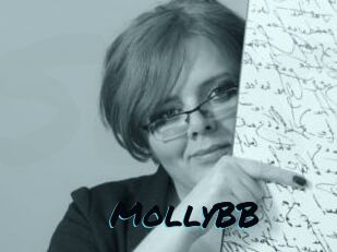 MollyBB