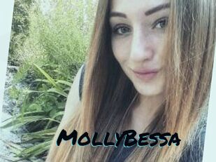 MollyBessa