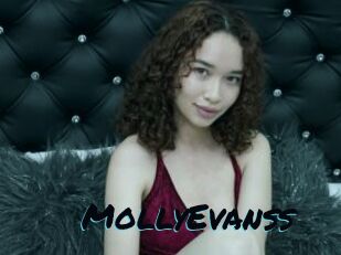 MollyEvanss