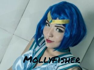 MollyFisher