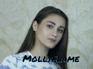 MollyFlame