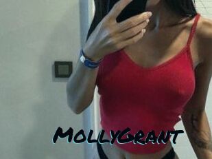 MollyGrant
