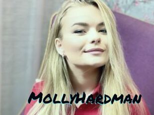 MollyHardman
