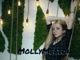 MollyMelton