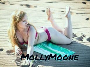 MollyMoone