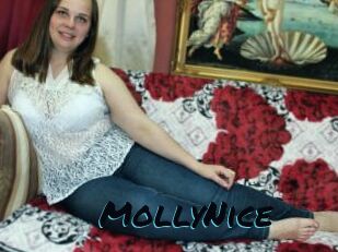 MollyNice