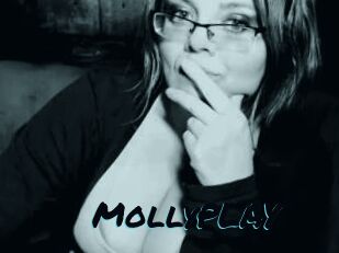 MollyPLAY