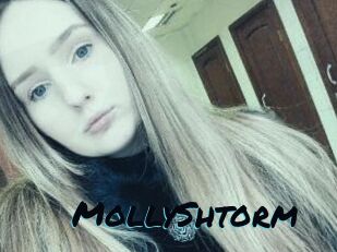 MollyShtorm