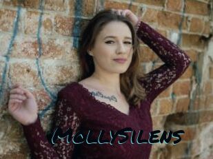 MollySilens
