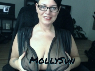 MollySun Sexties