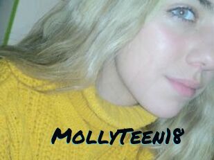 MollyTeen18