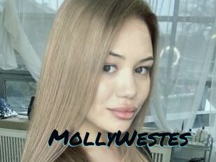 MollyWestes
