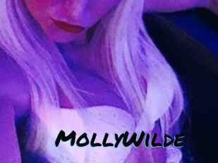 Molly_Wilde