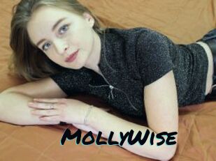 MollyWise Sexties