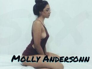 Molly_Andersonn
