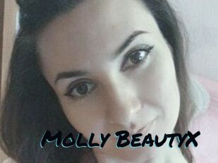 Molly_BeautyX