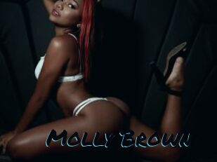 Molly_Brown
