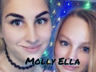Molly_Ella
