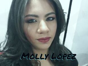 Molly_Lopez