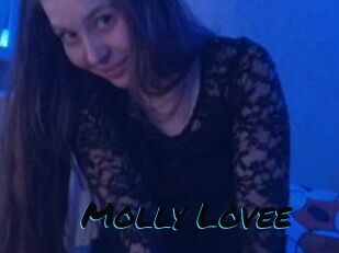 Molly_Lovee