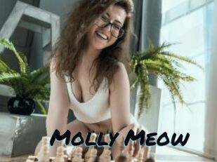 Molly_Meow