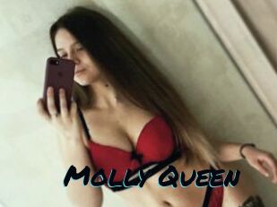 Molly_Queen
