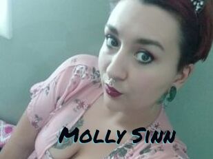 Molly_Sinn