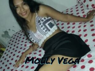 Molly_Vega
