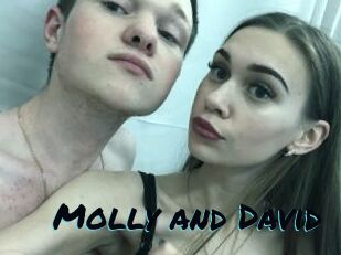 Molly_and_David