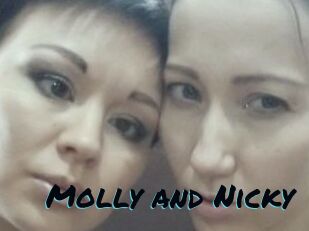 Molly_and_Nicky