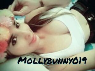 Mollybunny019