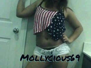 Mollycious69