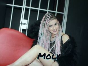 Moly
