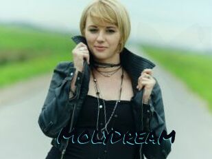 MolyDream