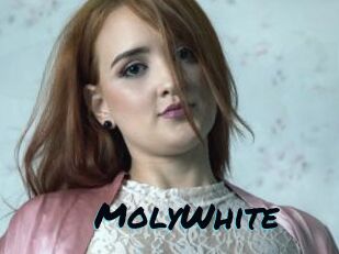 MolyWhite