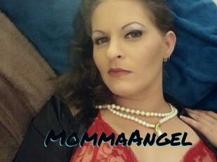 MommaAngel