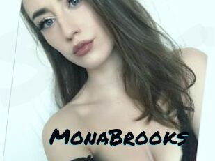 MonaBrooks