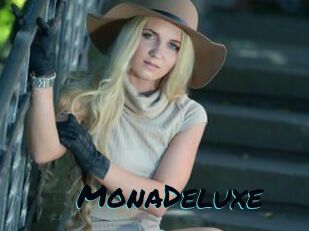 MonaDeluxe
