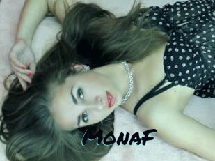 MonaF