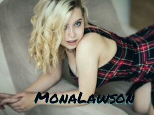 MonaLawson