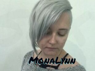 MonaLynn