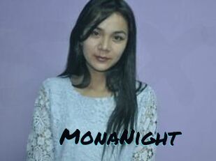 MonaNight