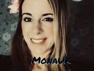MonaUK