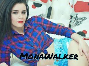MonaWalker