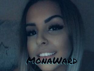 MonaWard