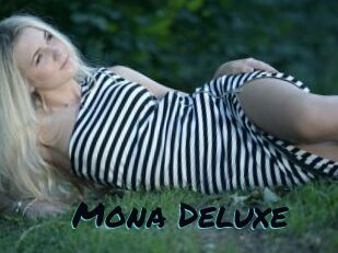 Mona_Deluxe_